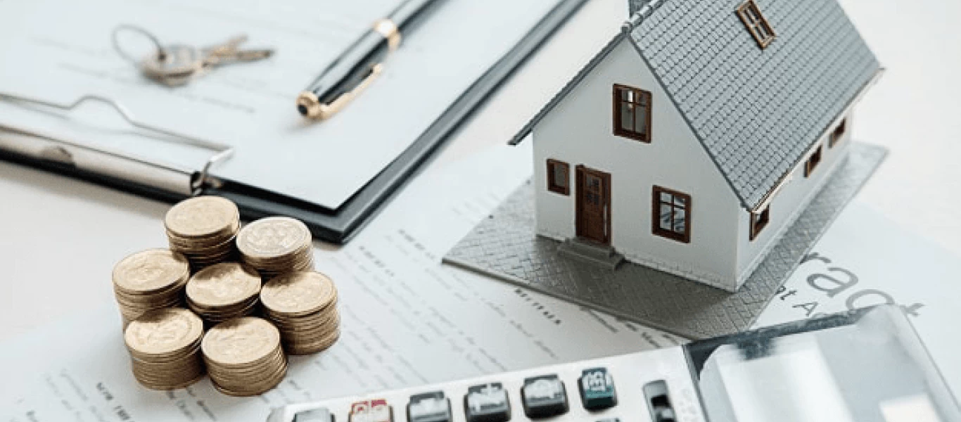 Μείωση ενοικίων: Λήγει σήμερα η προθεσμία για τις διορθώσεις - Πότε γίνονται οι πληρωμές